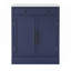 Armoire de cuisine pour garde-manger - Buffet avec tablettes réglables, pour salle à manger, café-130462231