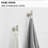 Towel Rack-116118349