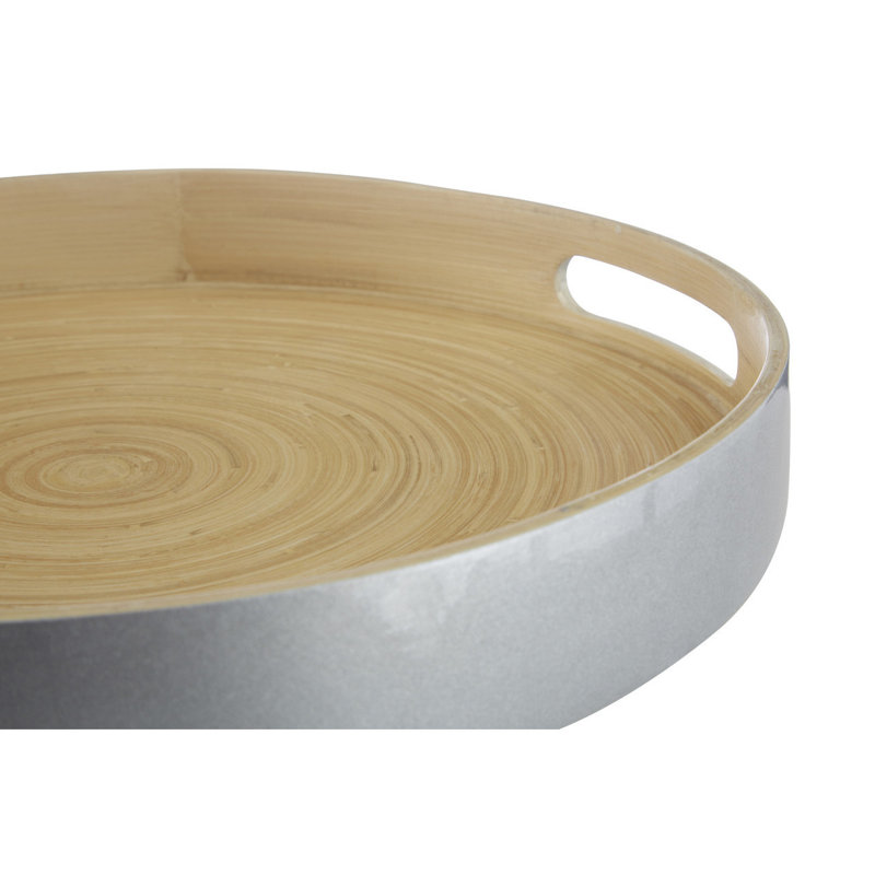 Kyoto Bamboo Tray