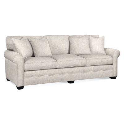 Bedford Sofa