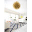 Pulse 20-Light Unique / Statement Globe Chandelier