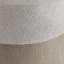 Linea Upholstered Bench-46370499