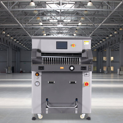 Cutting Machine