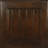 Sherita Solid Wood Cube Bookcase-1901892879-1933932328