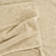 Chaise Lounge Covers with Pocket, 86"x32" Oversized Beach Pool Lounge Chair Towel