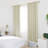 Boulus Room Darkening Curtain Panel Pair-329824056-329824062