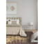 Hamisi Indoor Rug-1313521582