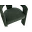 Ensemble de 2 chaises de salle à manger Brucie-1683703456
