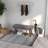 Upholstered Bench
