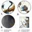 Décoration murale-87831854