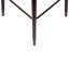 Tabouret de comptoir 26,25 po-88697157-88697161