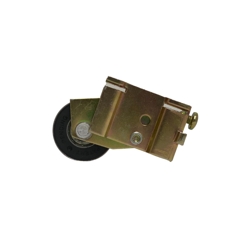 Acorn Sliding Door Rollers