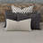 Eklund Fabric