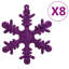 Christmas Decorative Accent-1266754507
