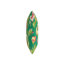 Coussin Crafted-1667880005-1667180767