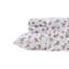 Ensemble de draps en flanelle de coton brossé-55869935-117258621