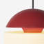 Cora Pendant Light-1993027109-1999317905