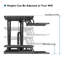 MDF Steel Standing Desk Converter-34779075