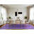 Geometric Indoor Rug-68578900