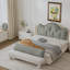 Novelty Cushion-548792441-541235580