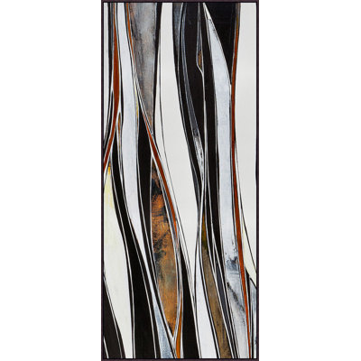Terre en bois 3