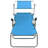 Ather 28.6" Long Single Chaise-1226266713