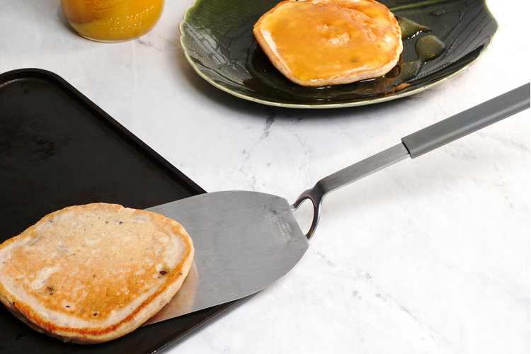 The Best Spatulas in the Game Right Now, Types Of Spatulas