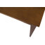Aubrianna Solid Wood Writing Desk