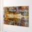 Slide Rule Painting by Alexys Henry-25707269-25707274