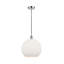 Luminaire suspendu simple à 1 lumière Ralph-86626097-86626100-93055643