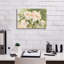 "Epic Graffiti" Afprès Bouquet "par Katrina Pete, art mural sur toile-106414703