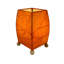 Lampe fantaisie Mendocino-677968116