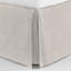 Vienna 22" Bed Skirt-2247589-29513554