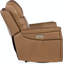 MS Zero Gravity Power Recliner with Power Headrest and Lumbar-72298126