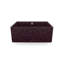 Cube40 14.96 in. L Bathroom Sink-70532422