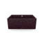 Cube40 15.75'' L Bathroom Sink-70532422