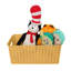 Panier en rotin-883867155-883867176-931795651