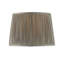 21 cm H Empire Silk Lamp Shade ( Uno )-643448991