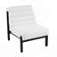 Fauteuil d'appoint Fluffy-26937584