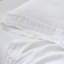 Ensemble de valises de chambre Dark Sky-88710879-88710877