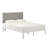Sveg Upholstered Bed-86502442