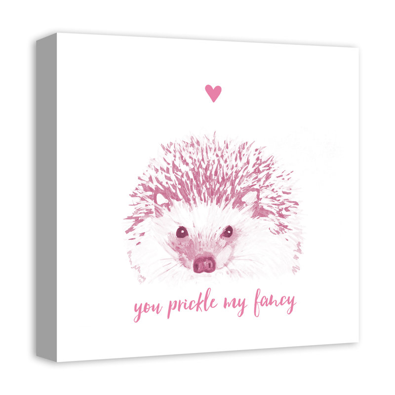 Vous prickle my original Mccoin, H 16 po x l 16 po x P 1,25 po