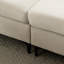 2 Seater Sofa-1226551477