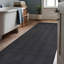 Tapis antidérapant-2045965279