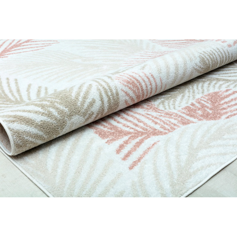 Tapis Azalea, Tapis de couloir 2 pi 0 po x 8 pi 0 po