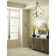 Osmanu 3 - Light Dimmable Geometric Chandelier