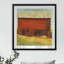 " Barn III "-297585436