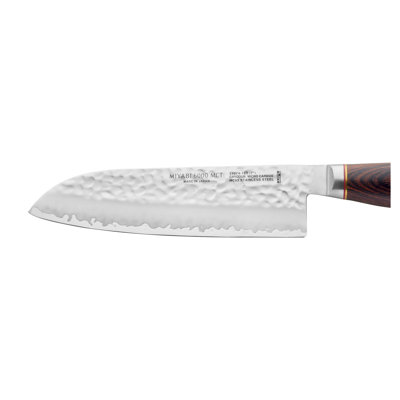 Miyabi Artisan Santoku Knife