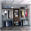 Système de placard Ashland, chambre à coucher-1200474350