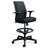 Ignition 2.0 Mesh Office Stool